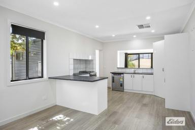 House For Sale - VIC - Stawell - 3380 - Renovated and Ready  (Image 2)