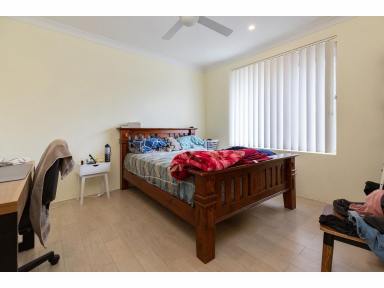 Unit For Sale - NSW - Forster - 2428 - RENOVATED 2 BEDROOM, 1 BATHROOM UNIT IN FORSTER  (Image 2)