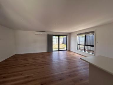 Unit For Lease - TAS - Deloraine - 7304 - Brand New Unit  (Image 2)