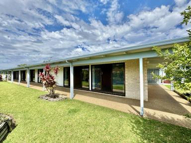 House For Lease - NSW - Old Bar - 2430 - Stunning Family Home with Pool, Spa, and Triple Garage – Available for Rent!  (Image 2)