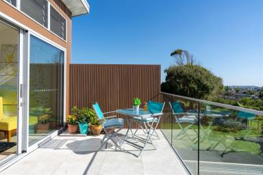 House For Lease - NSW - Kiama Downs - 2533 - Stunning Fully Furnished 4-Bedroom, 2-Bathroom Home with Pool & Sauna!  (Image 2)