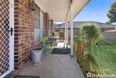 Duplex/Semi-detached For Sale - NSW - Hillvue - 2340 - 38 Coorigil St - Great Investment Opportunity  (Image 2)