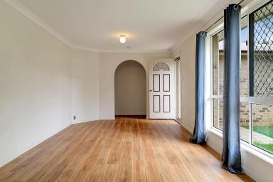 House Leased - QLD - Kearneys Spring - 4350 - Perfectly Located 3 bedroom home  (Image 2)