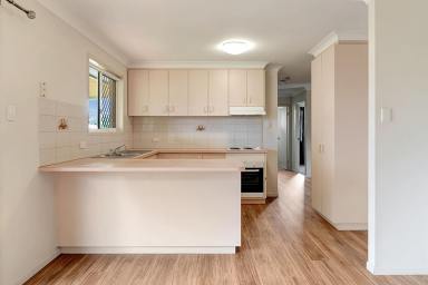 House For Lease - QLD - Kearneys Spring - 4350 - Perfectly Located 3 bedroom home  (Image 2)