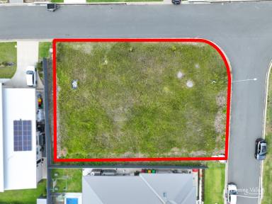 Residential Block For Sale - NSW - Diamond Beach - 2430 - Prime Coastal Land Opportunity in Diamond Beach.  (Image 2)