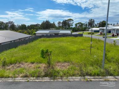 Residential Block For Sale - NSW - Diamond Beach - 2430 - Prime Coastal Land Opportunity in Diamond Beach.  (Image 2)