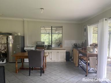 House For Lease - NSW - Tallong - 2579 - 2 Bedroom Cottage  (Image 2)