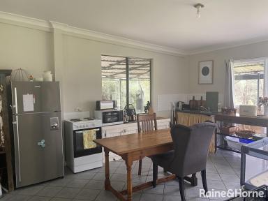 House For Lease - NSW - Tallong - 2579 - 2 Bedroom Cottage  (Image 2)