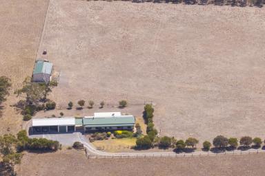 Lifestyle For Sale - SA - Waitpinga - 5211 - Adjoining properties for sale 'Noorumba' and 'Waitpinga Cottage Farm'  (Image 2)