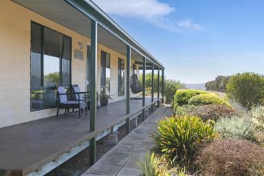 Lifestyle For Sale - SA - Waitpinga - 5211 - Idyllic Country Living – Fleurieu Peninsula Retreat  (Image 2)