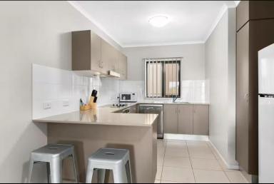 Apartment For Sale - QLD - Cairns North - 4870 - TWO BEDROOM INNER CITY APARTMENT!  (Image 2)