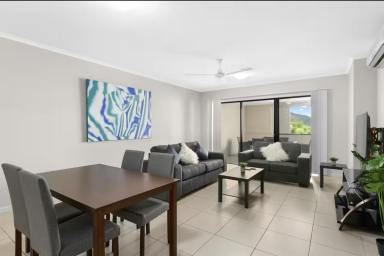 Apartment For Sale - QLD - Cairns North - 4870 - TWO BEDROOM INNER CITY APARTMENT!  (Image 2)