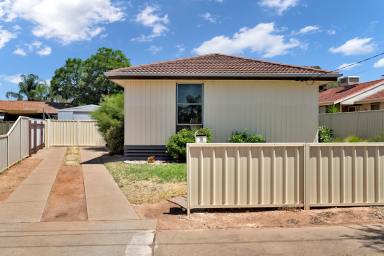 House For Sale - VIC - Mildura - 3500 - Updated home with good shedding!  (Image 2)