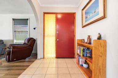 House For Sale - VIC - Mildura - 3500 - Updated home with good shedding!  (Image 2)