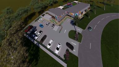 Residential Block For Sale - VIC - Merbein - 3505 - Prime Child Care Centre Site - Exceptional Opportunity in Merbein  (Image 2)