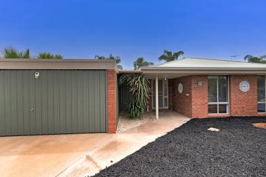 House For Sale - VIC - Mildura - 3500 - Practical, Comfortable & Ready to Move In  (Image 2)