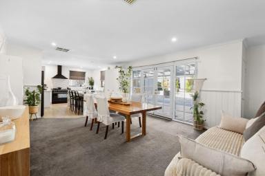 House For Sale - VIC - Strathdale - 3550 - Perfect for Family Living in a Quiet Strathdale Setting  (Image 2)