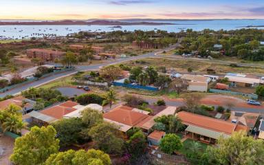 House For Lease - WA - Dampier - 6713 - $1300 per week  (Image 2)