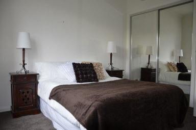 Apartment For Lease - VIC - Glen Huntly - 3163 - Fully furnished 2-bedroom apartment near Monash Uni (Caulfield)  (Image 2)