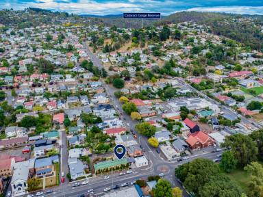 House For Sale - TAS - Launceston - 7250 - A PIECE OF HISTORY  (Image 2)