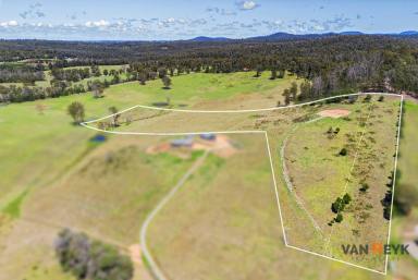 Lifestyle For Sale - VIC - Wiseleigh - 3885 - A Piece of Paradise near Bairnsdale – 13 Acres  (Image 2)