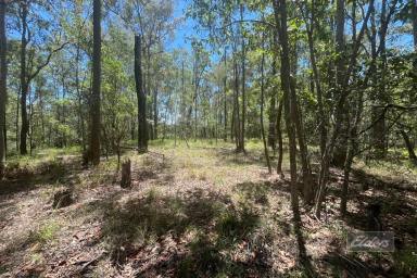 Residential Block For Sale - QLD - Downsfield - 4570 - ESCAPE THE CITY - YOUR COUNTRY PARADISE AWAITS!  (Image 2)