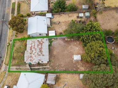 House Auction - VIC - Hamilton - 3300 - Your next project  (Image 2)