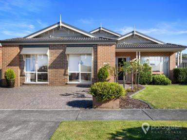 House For Sale - VIC - Foster - 3960 - PRIVACY AND SPACE IN THE CENTRE OF TOWN  (Image 2)