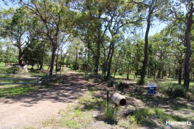 Lifestyle For Sale - QLD - Deepwater - 4674 - A Dream Acreage Retreat!  (Image 2)