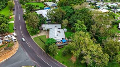 Duplex/Semi-detached For Sale - QLD - Gordonvale - 4865 - 2 x 3-BEDROOM FULL DUPLEX....$890 RENT, 6.5% YIELD  (Image 2)