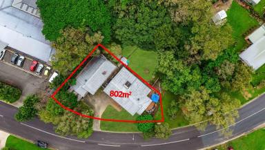 Duplex/Semi-detached For Sale - QLD - Gordonvale - 4865 - 2 x 3-BEDROOM FULL DUPLEX....$890 RENT, 6.5% YIELD  (Image 2)