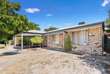 House For Sale - WA - Atwell - 6164 - Generously Sized 3-Bedroom Home in a Sought-After Location  (Image 2)