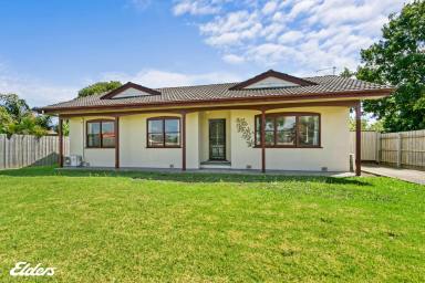 House For Sale - VIC - Yarram - 3971 - A WINNER FOR THE BEGINNER!  (Image 2)