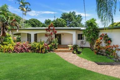 House For Lease - QLD - Trinity Beach - 4879 - Spacious 3 Bedroom Home close to beach!  (Image 2)