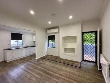 Unit For Lease - NSW - Cooma - 2630 - 2/8 Denison Street  (Image 2)