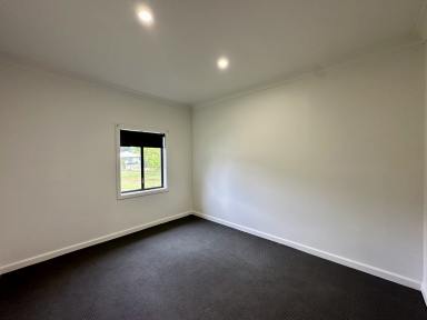 Unit For Lease - NSW - Cooma - 2630 - 2/8 Denison Street  (Image 2)