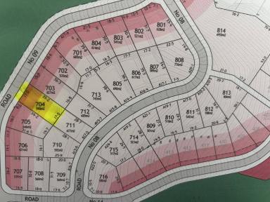 Residential Block For Sale - NSW - Coffs Harbour - 2450 - The Perfect Level and affordable land.  (Image 2)
