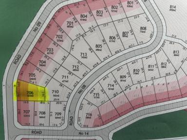 Residential Block For Sale - NSW - Coffs Harbour - 2450 - The Perfect Level and affordable land.  (Image 2)