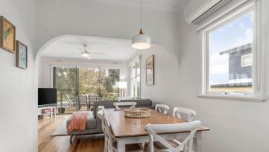 House For Lease - VIC - Apollo Bay - 3233 - Charming Three Bedroom Home In A Fantastic Location  (Image 2)