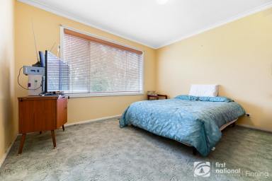 House For Lease - VIC - Cranbourne - 3977 - Enjoy this perfect location, no need to drive your car!  (Image 2)