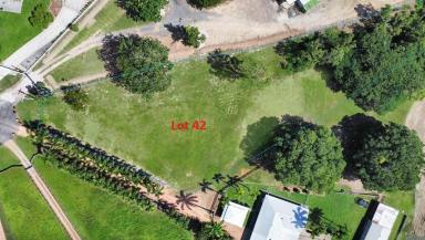 Residential Block For Sale - QLD - Alice River - 4817 - Rare 1 Acre Blocks in the Sought After Rupertswood  (Image 2)