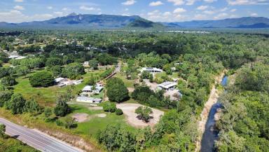 Residential Block For Sale - QLD - Alice River - 4817 - Rare 1 Acre Blocks in the Sought After Rupertswood  (Image 2)