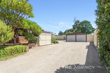 House For Sale - WA - Hazelmere - 6055 - "Pristine Presentation and Unlimited Potential" - First Home Open Sunday 23rd February 1-1:30pm  (Image 2)