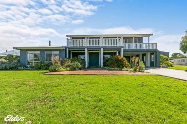 House For Sale - VIC - McLoughlins Beach - 3874 - SOLID HOUSE - WATER VIEWS - 2 TITLES  (Image 2)