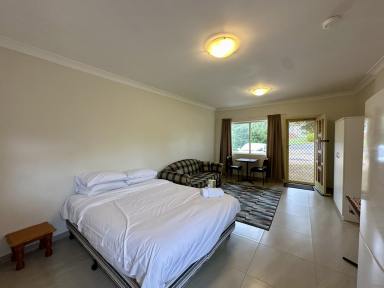 Studio For Lease - NSW - Cooma - 2630 - 10/237 Sharp Street, Cooma  (Image 2)