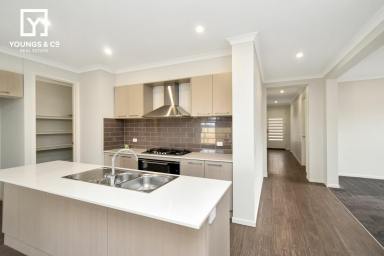 House Auction - VIC - Shepparton - 3630 - Near-New, Spacious Family Home – 4 Bedrooms, Study, 3 Living Areas  (Image 2)