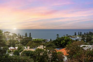 House For Lease - NSW - Kiama - 2533 - 4-Bedroom Home with Stunning 180-Degree Views in Kiama  (Image 2)