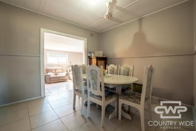 House For Sale - NSW - Ashford - 2361 - Spacious, Renovated Home on Huge 6.5 Acre Block  (Image 2)