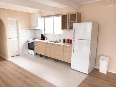 Apartment For Lease - NSW - Finley - 2713 - 4 BEDROOM 2 BATHROOM APARTMENT above MOTEL ROOMS  (Image 2)