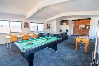 Other (Residential) For Lease - VIC - St James - 3727 - Affordable Worker Accommodation Private Room in Historic Hotel | All Bills Included  (Image 2)